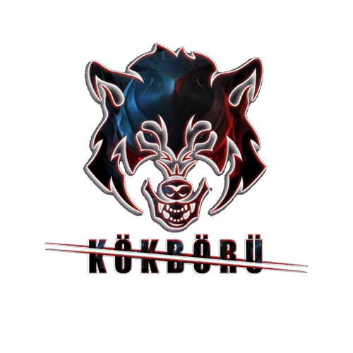 Kökbörü Esports