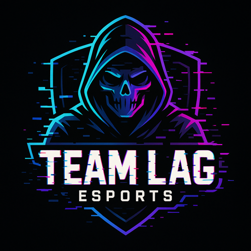 TEAM LAG