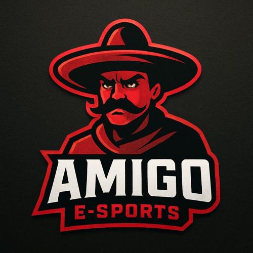 AMİGOxESPORTS