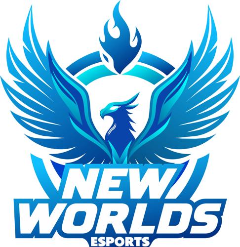 NewWorlds EU