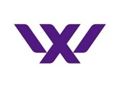 XW