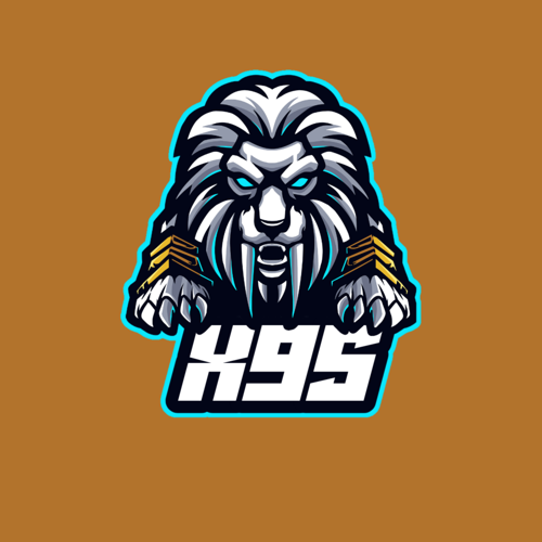 X9S Esports