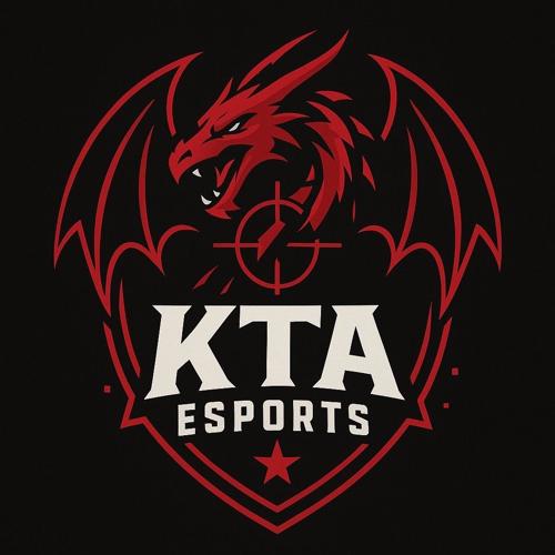 KTA ESPOR