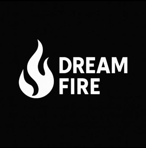 Dream Fire ESPORTS