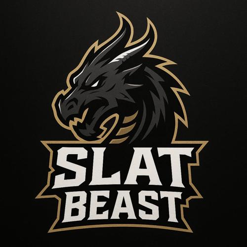 SLAT E-SPORTS