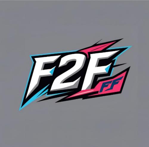 F2F E-SPOR