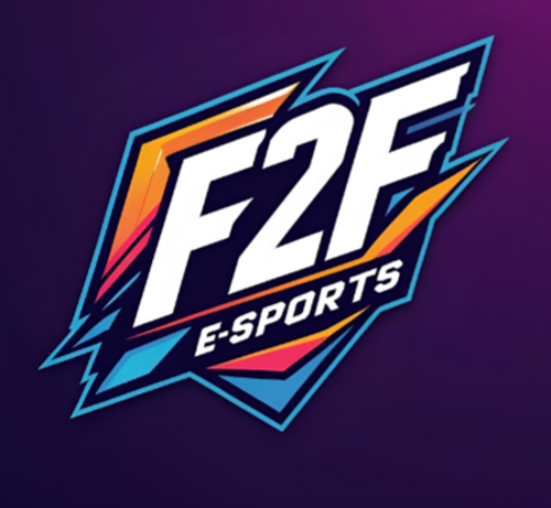 F2F E-SPOR