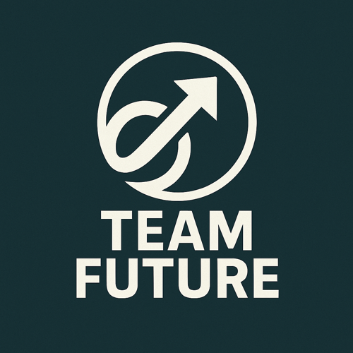 Team Future