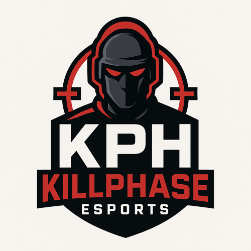 RPH ESPORTS