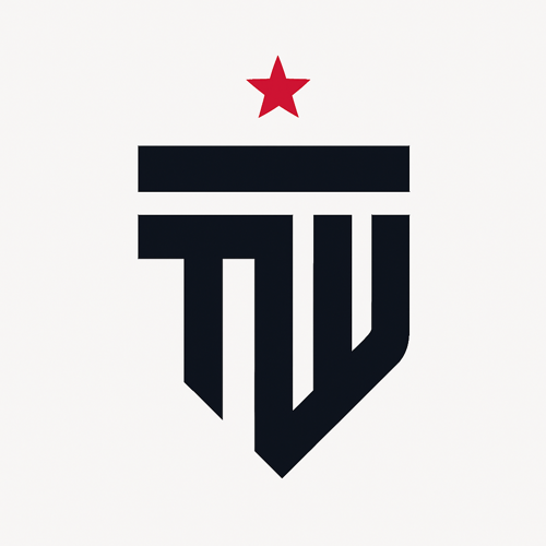 Team Warborn E Sports