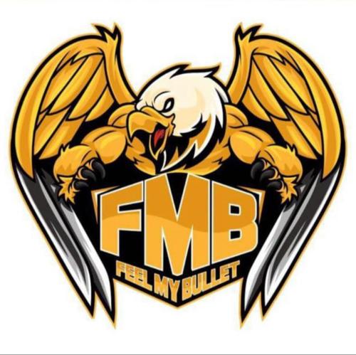 FMB TALENT