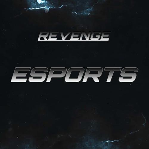 REVENGE_ ESPORTS