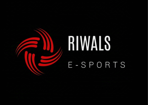 Riwals esports