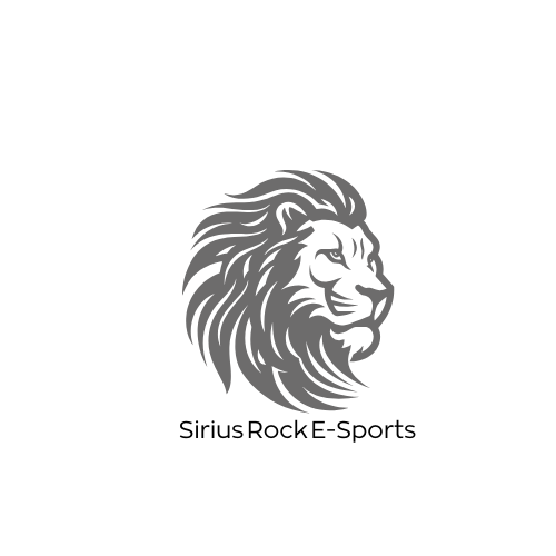 Sirius Rock E-Spor
