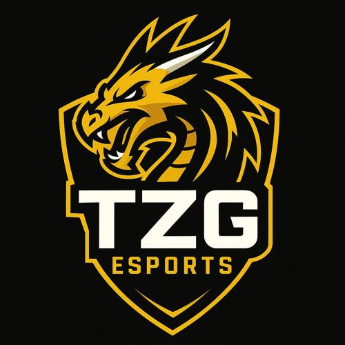 TZGx Esports
