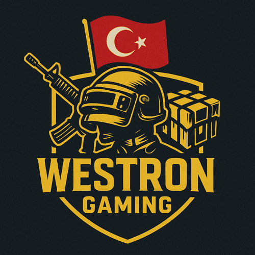 westron gaming