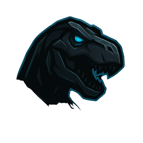 TİTANİUM REX ESPORTS