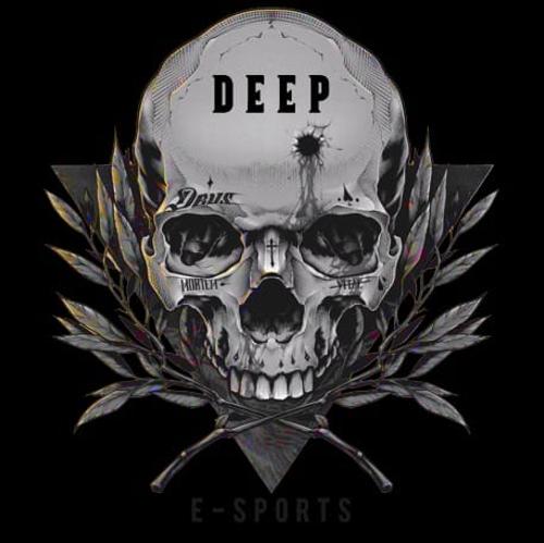 deepESPORTS