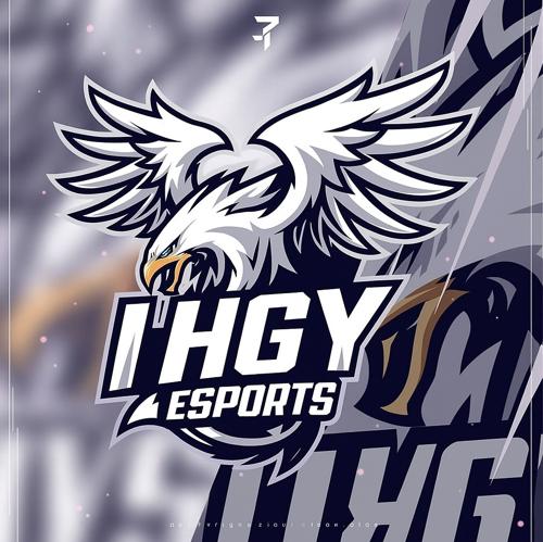 HGY E-SPORTS