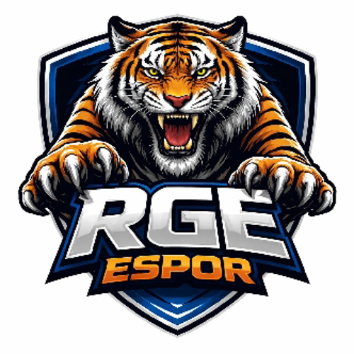 RGE