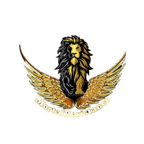 MortalResistance