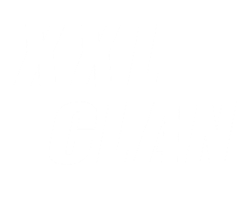 XXL ESPORTS