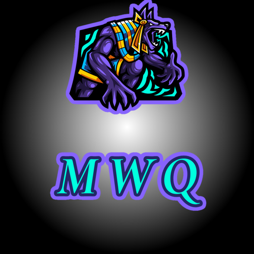 MWQ ESPORTS