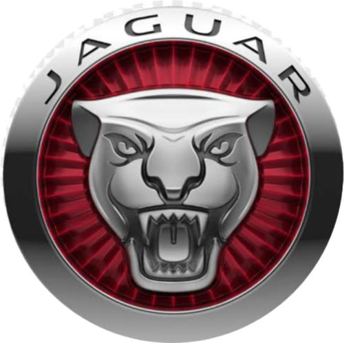 JAGUARxESPORTS