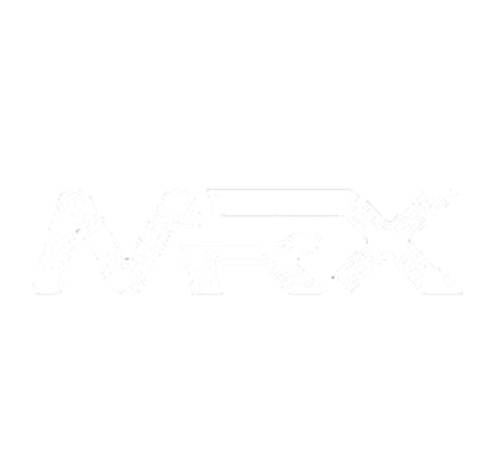 MRX Esports
