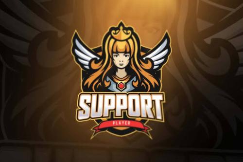 Support Esports