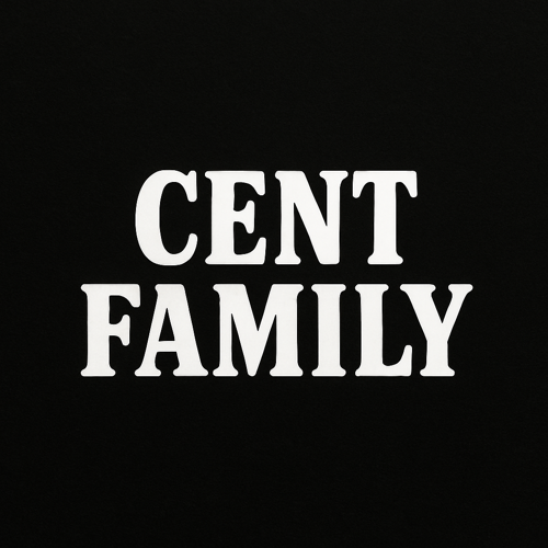 CentFamily