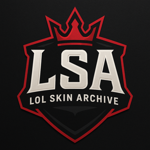 lolskinarchive