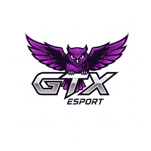 GTX ESPORTS