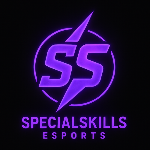 SpecialSkills Esports