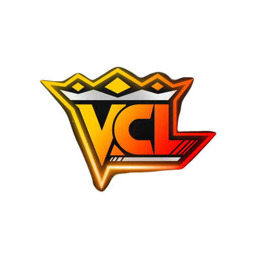 VCL