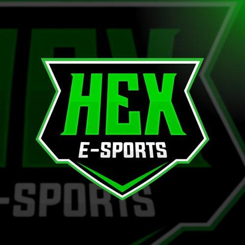 Fire Hex Esports