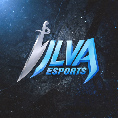 ULVA Esports