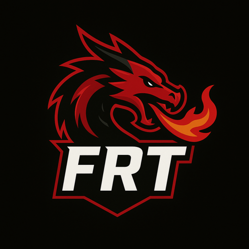 FRTx E-sport