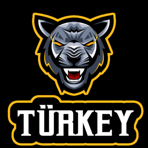 TÜRK