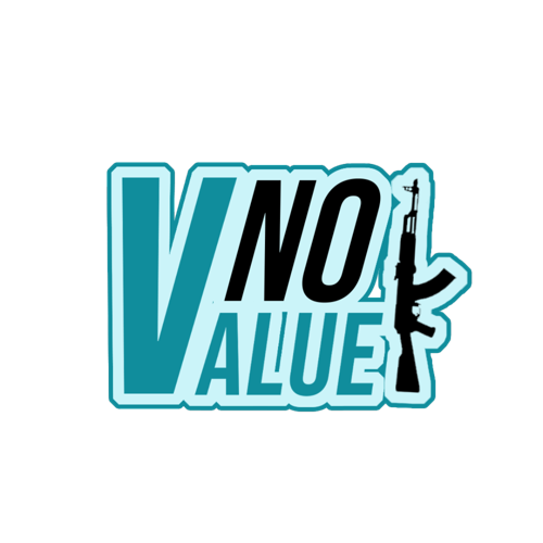 No Value