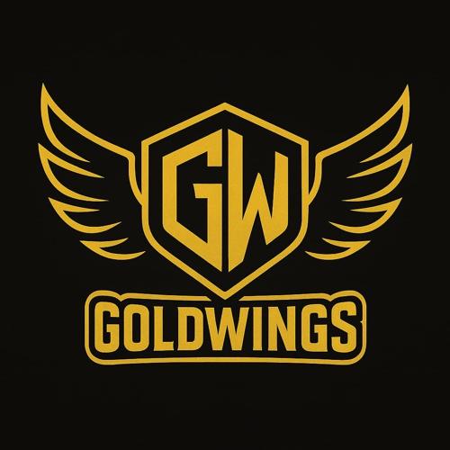 GoldenWings Espor