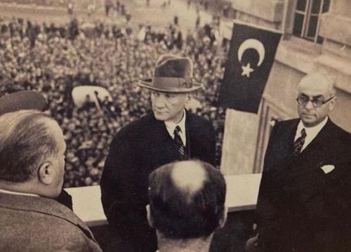 Yanlış Masa Kooçuumm