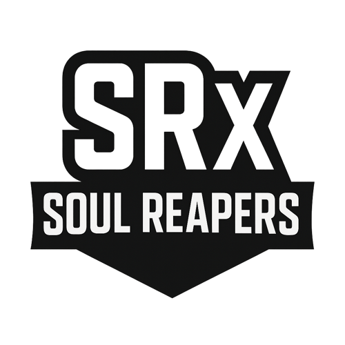 Soul Reapers