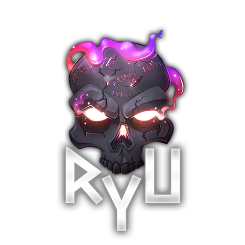 RYU