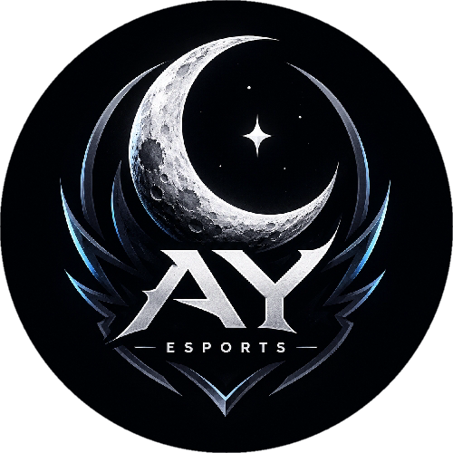 AY Esports
