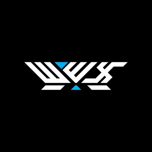 WWX ESPORTS