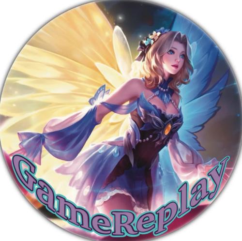 GameReplay