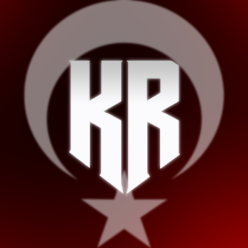 Kâra E-Spor - VALORANT Division