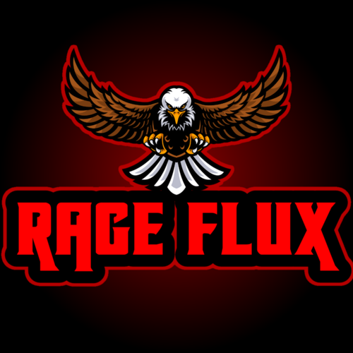 Rage Flux