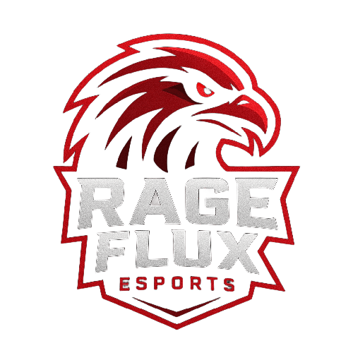 Rage Flux
